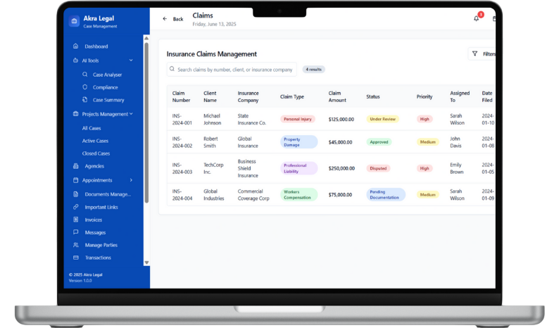 Untitled design-Photoroom