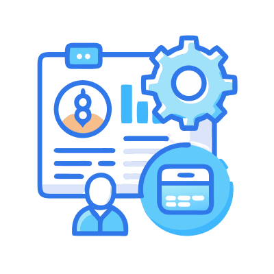 -accounts-management-icon---modern-style