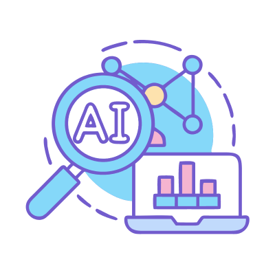 ai-powered-legal-analytics-icon----nice-modern-sty