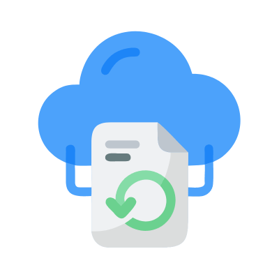 cloud-storage-icon---nice-modern-style-