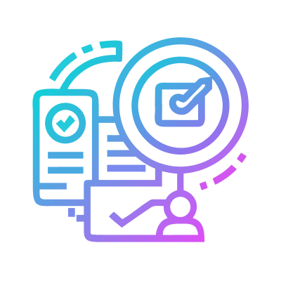 compliance---regulatory-tracking-icon---nice-moder (1)