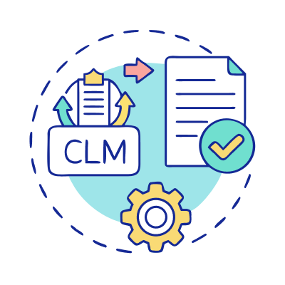 contract-lifecycle-management--clm--icon---nice-mo (1)