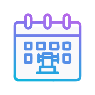 court-calendar--icon---nice-modern-style- (1)