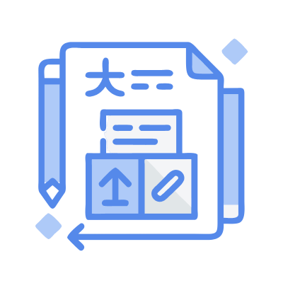 drafting---translation-icon---nice-modern-style-