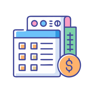 effortless-expense-tracking-icon---nice-modern-sty