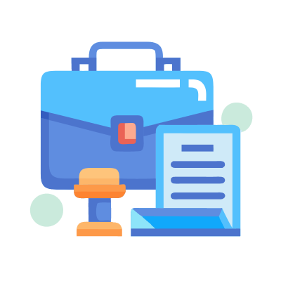 litigation---case-management--icon---nice-modern-s (2)