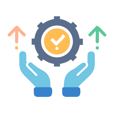 -manage-claims-icon---modern-style