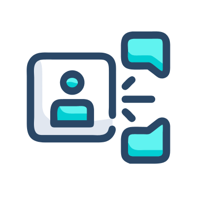 meeting-recordings-icon---nice-modern-style-