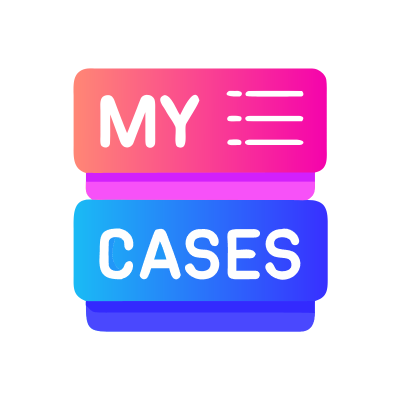 my-cases-icon---nice-modern-style- (1)