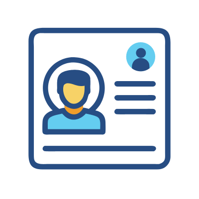 profile--icon---nice-modern-style-