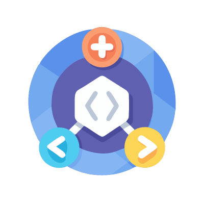 third-party-integrations--icon---modern-style
