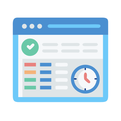 timesheet-management--nice-modern-style-