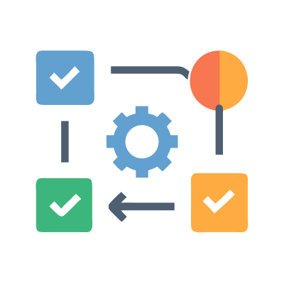 workflow-automation-icon----nice-modern-style- (1)