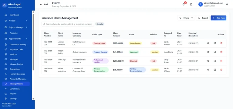 Manage claims png (1)