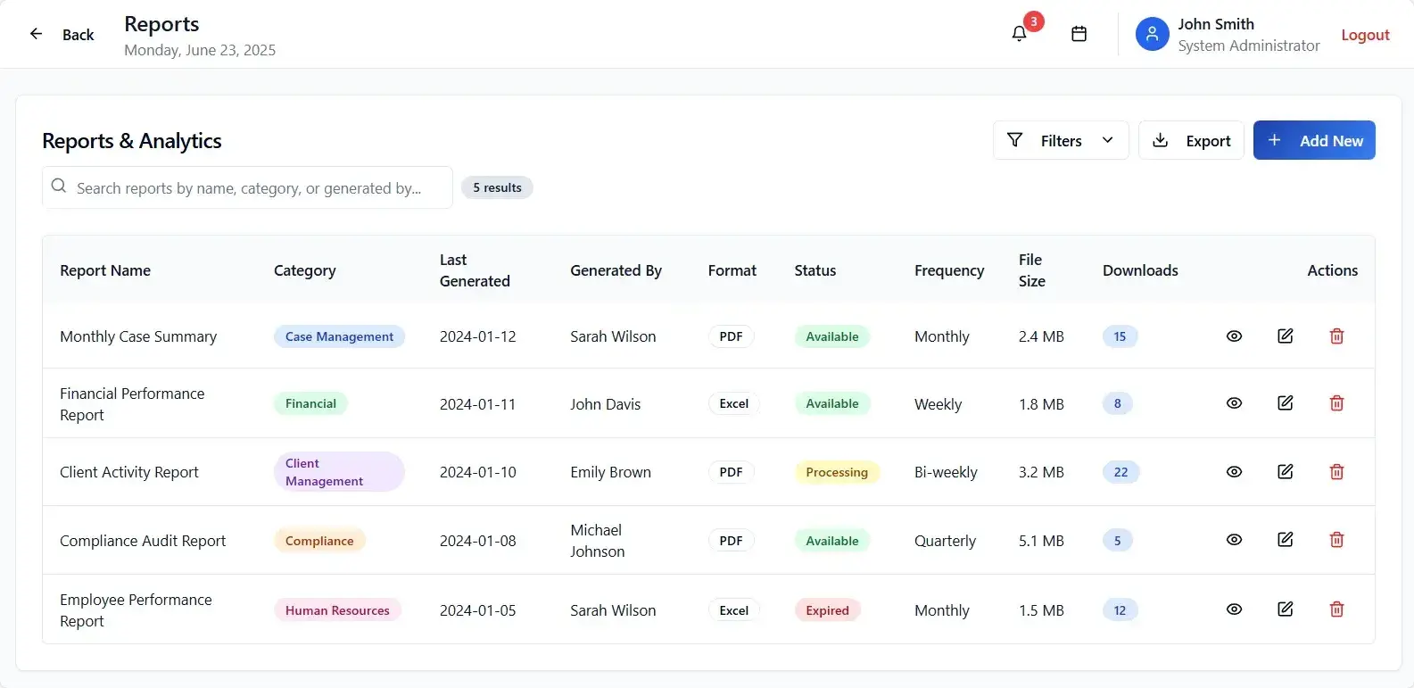 screely-1764784010083