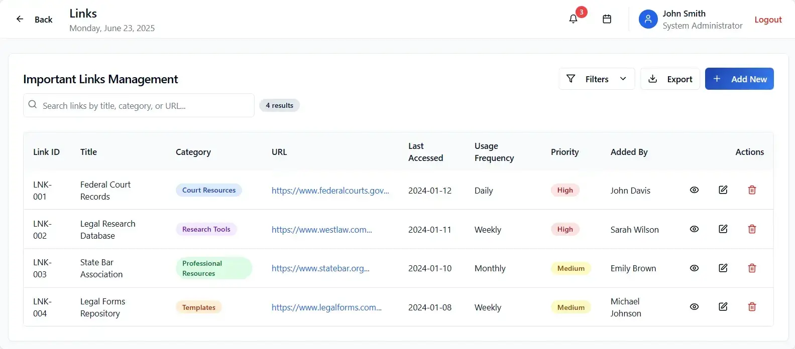 screely-1764784125930