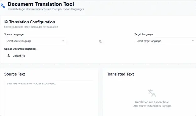 screely-1764784368934