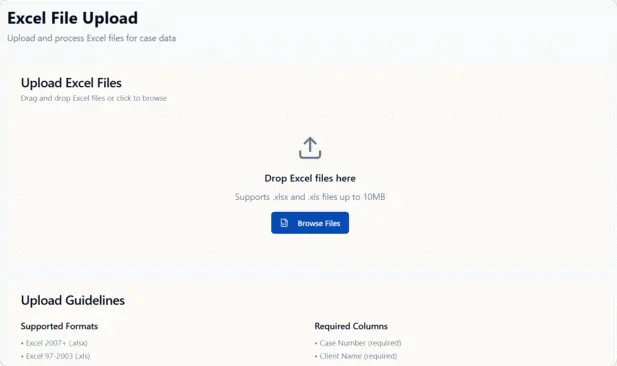 screely-1764784406789