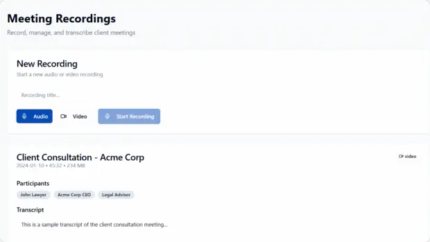 screely-1764784439095