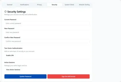 screely-1764785485839