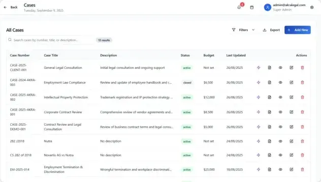 screely-1764786956012