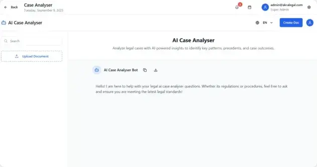 screely-1764786992192