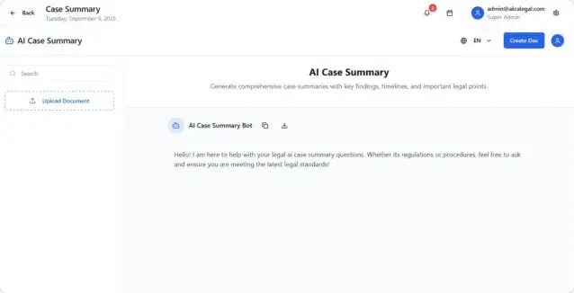 screely-1764787078816