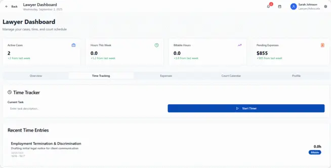 screely-1764787162373