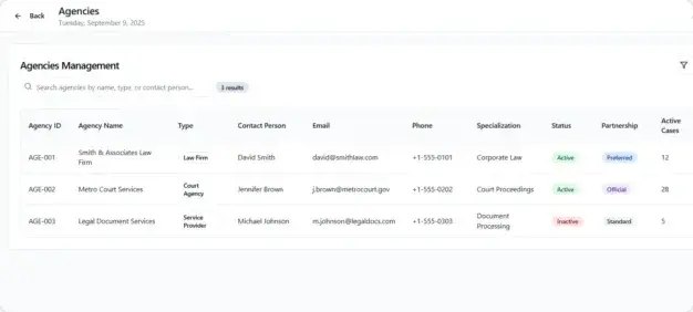 screely-1764788064278 (1)