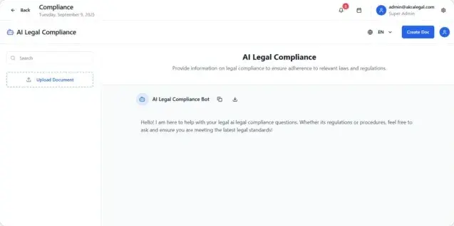 screely-1764788087306