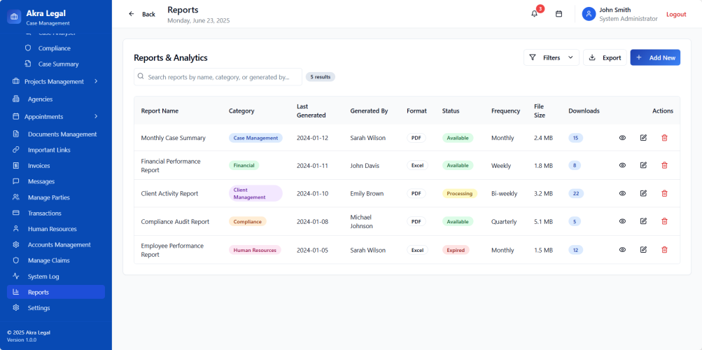 screely-1750661971936