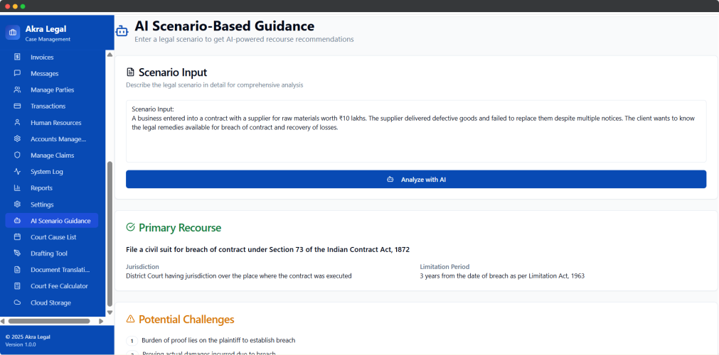 screely-1755686201581