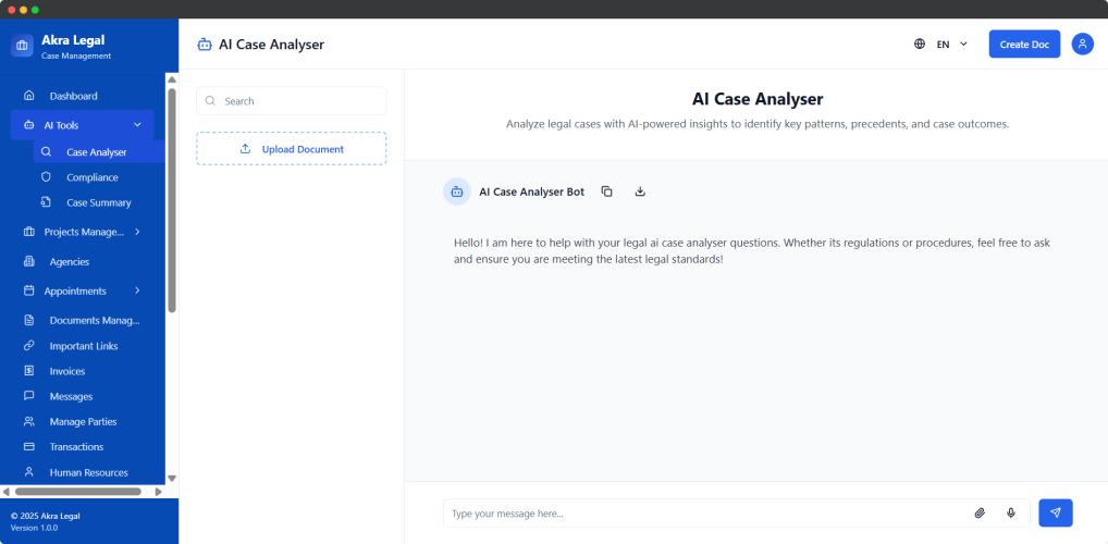 screely-1755686955598